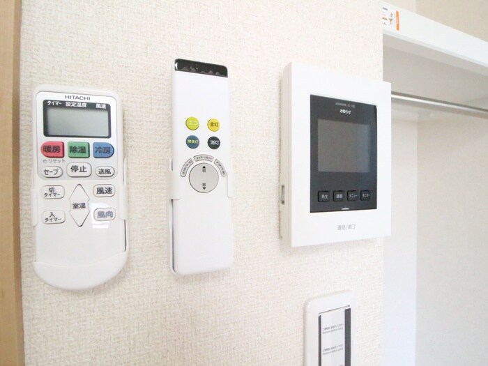 物件内観写真16　(居室)