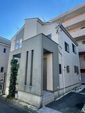 浜中様戸建