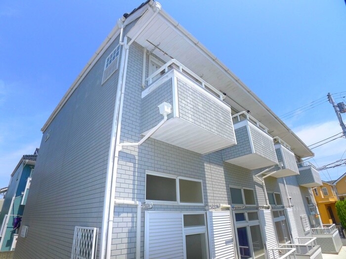 物件外観写真2　(その他)