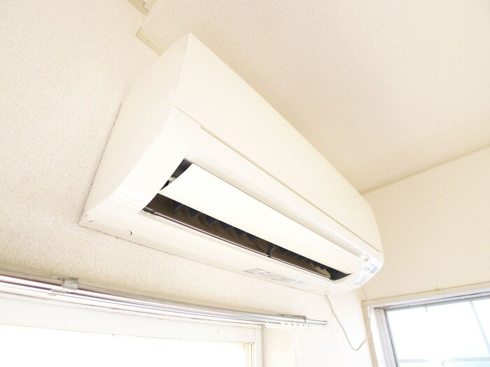 物件内観写真20　(内観写真)