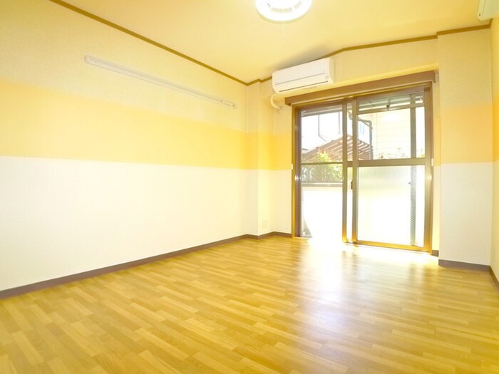 物件内観写真18　(内観写真)