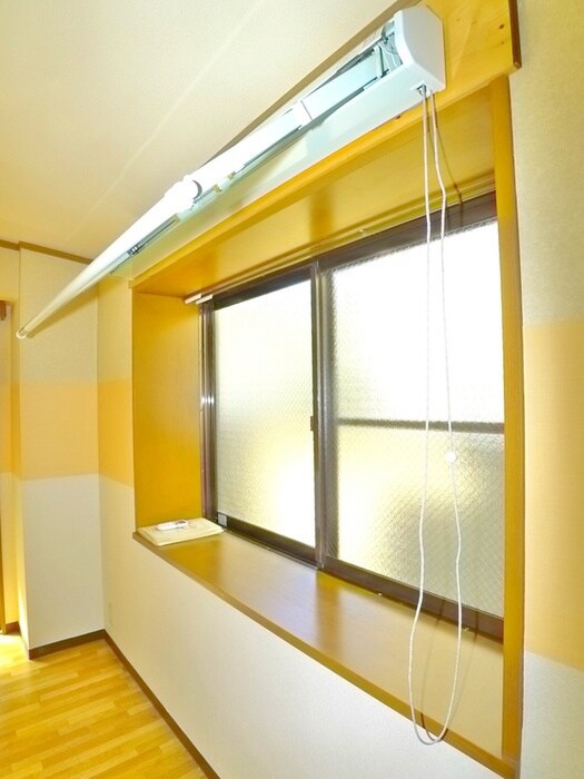 物件内観写真21　(内観写真)