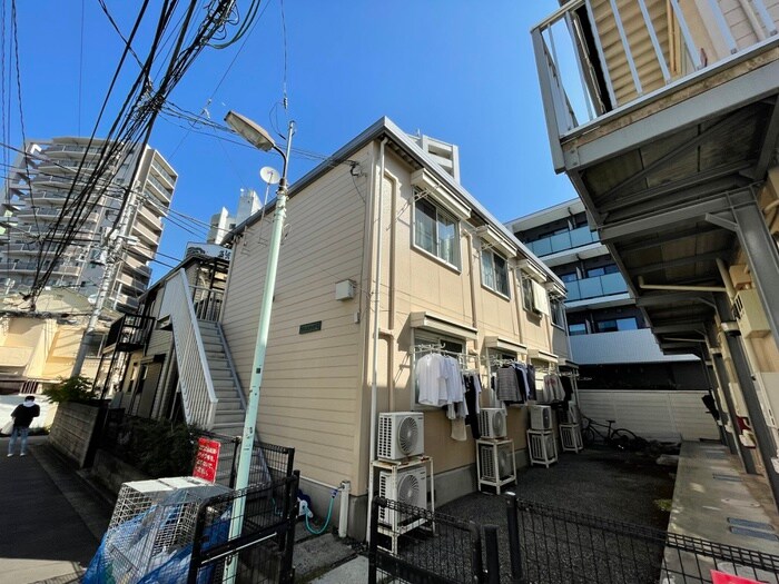 物件外観写真6　(その他)