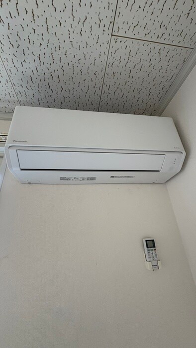 物件内観写真14　(内観写真)