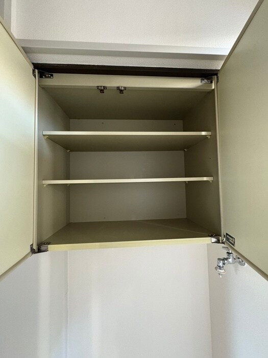 物件内観写真16　(靴箱)