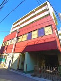 田村ビル