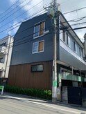 クラソ千歳烏山