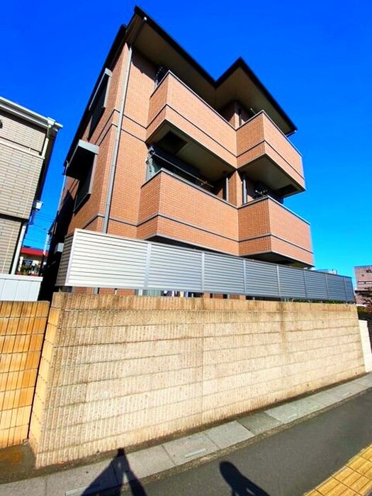 物件外観写真2　(その他)