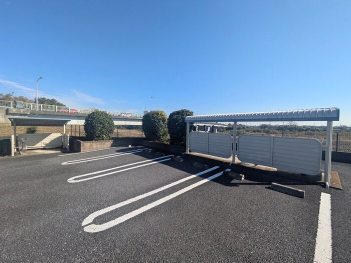 物件外観写真5　(その他)