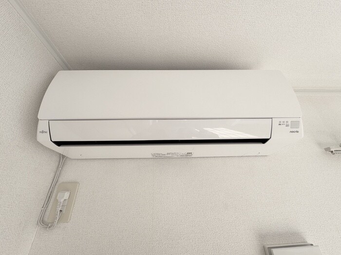 物件内観写真17　(廊下)