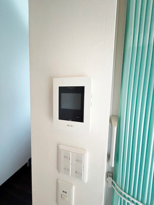 物件内観写真16　(内観写真)