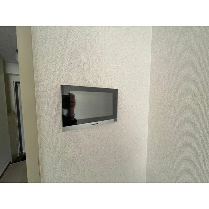 物件内観写真19　(内観写真)