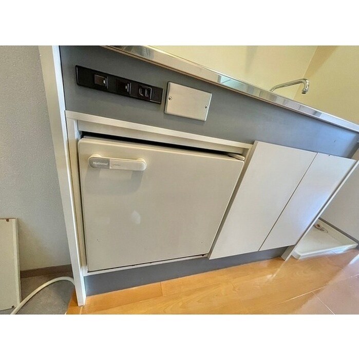 物件内観写真20　(内観写真)