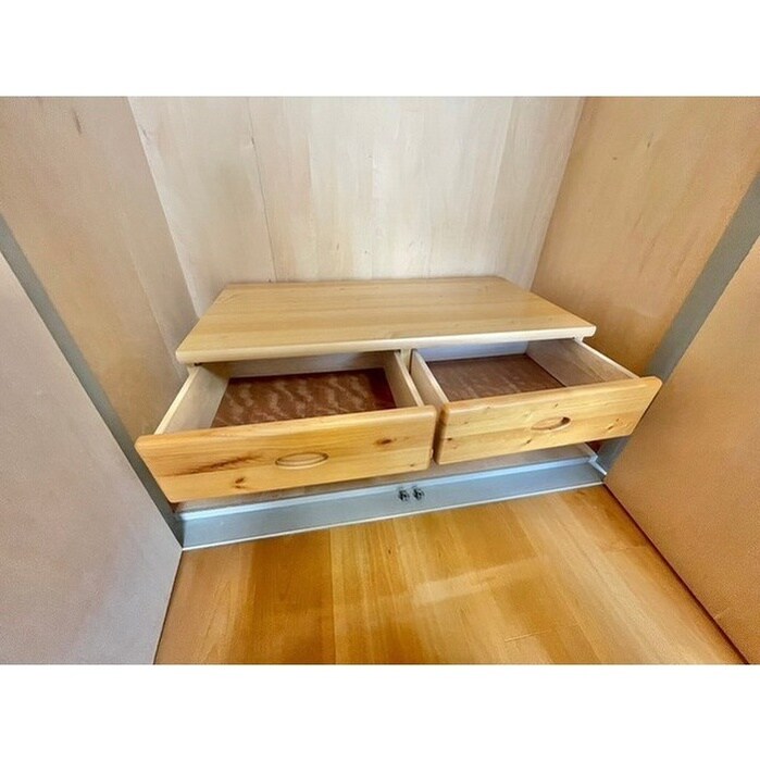 物件内観写真21　(収納)