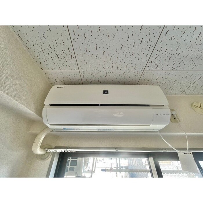 物件内観写真22　(内観写真)