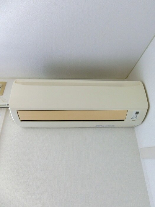 物件内観写真15　(内観写真)