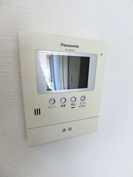 物件内観写真16　(内観写真)