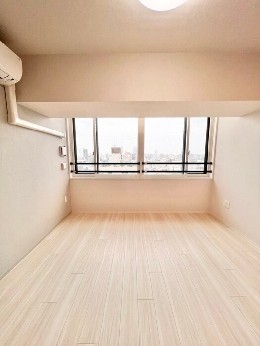 物件内観写真8　(内観写真)