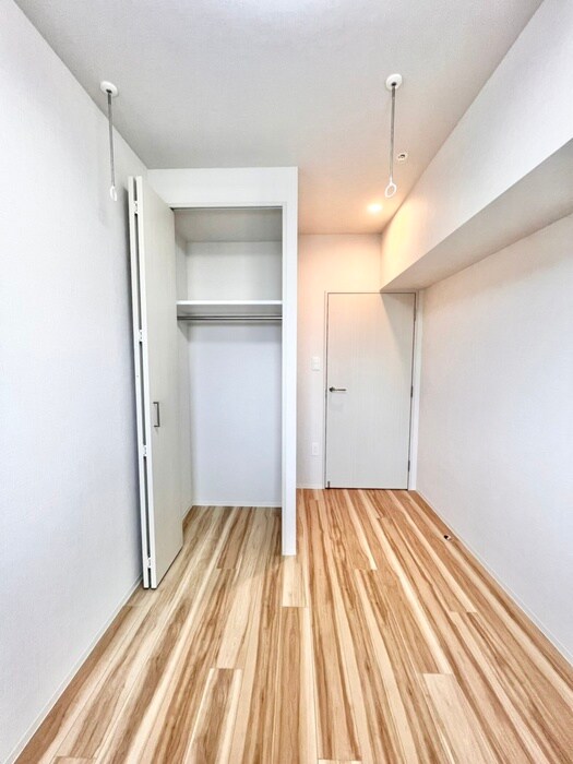 物件内観写真10　(収納)