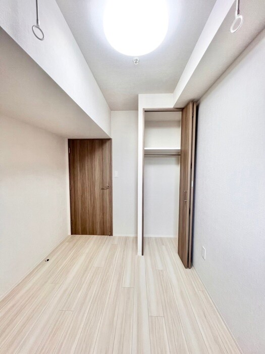 物件内観写真10　(収納)