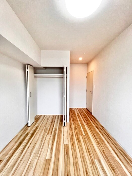 物件内観写真12　(収納)