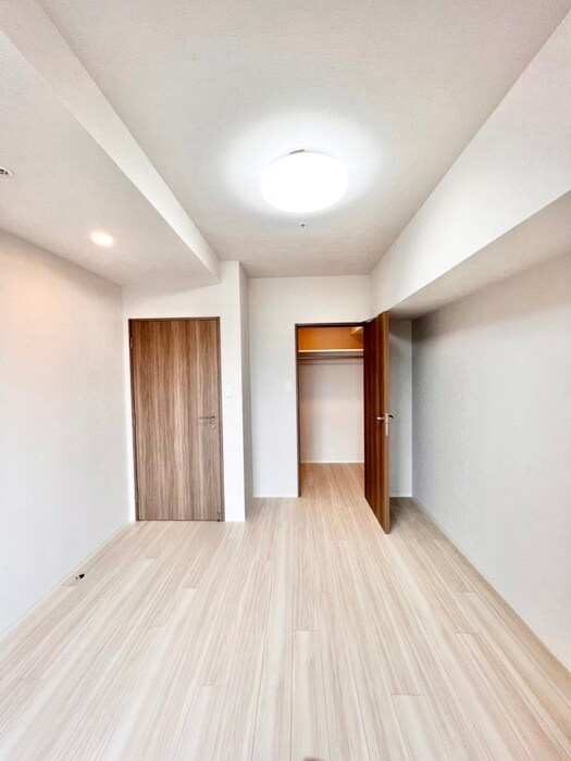 物件内観写真12　(収納)