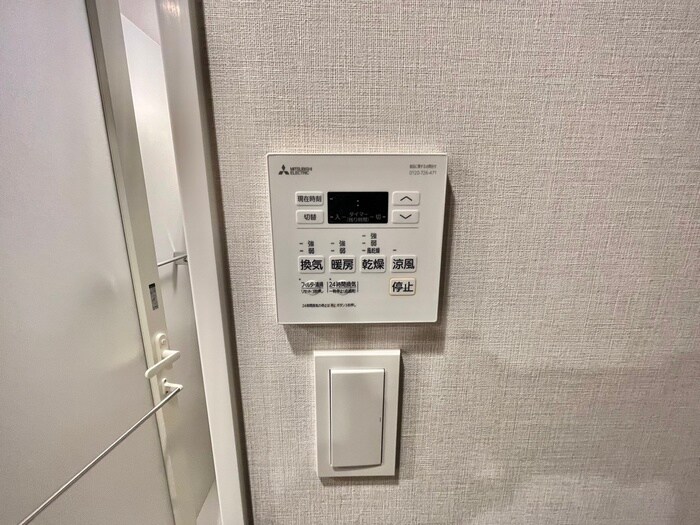 物件内観写真18　(内観写真)