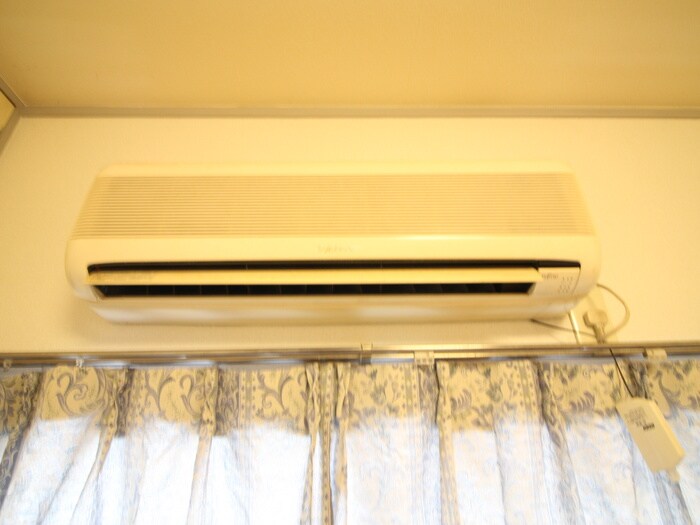 物件内観写真8　(内観写真)