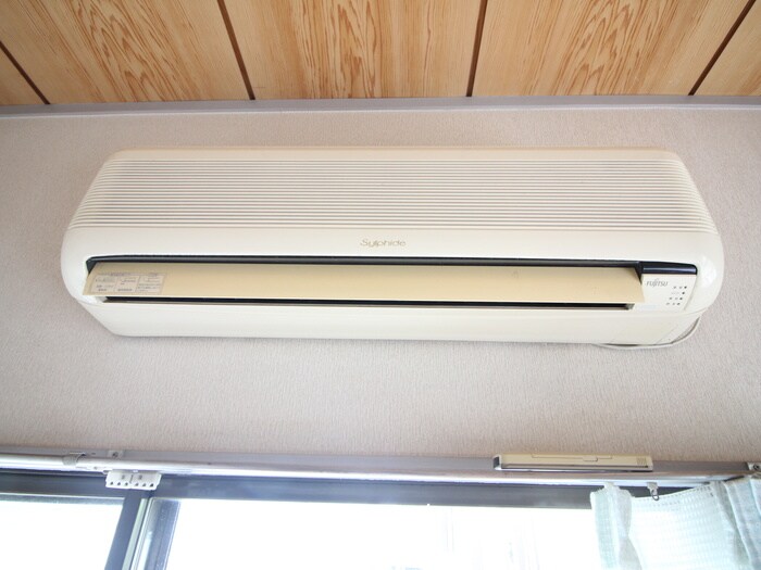 物件内観写真12　(内観写真)