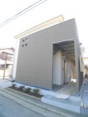 Ａｍｏｕｒブリリオン
