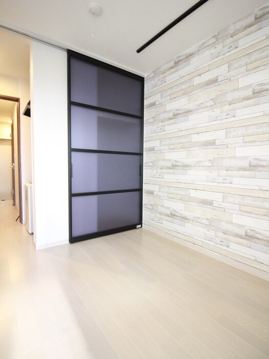 物件内観写真17　(居室)