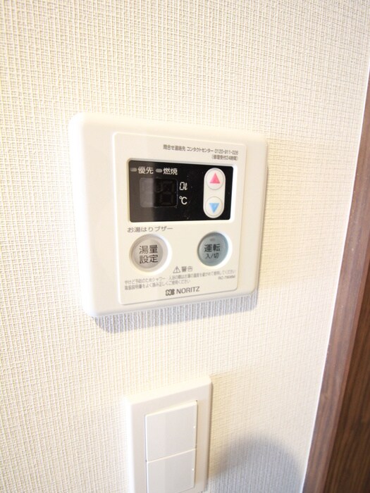 物件内観写真20　(内観写真)