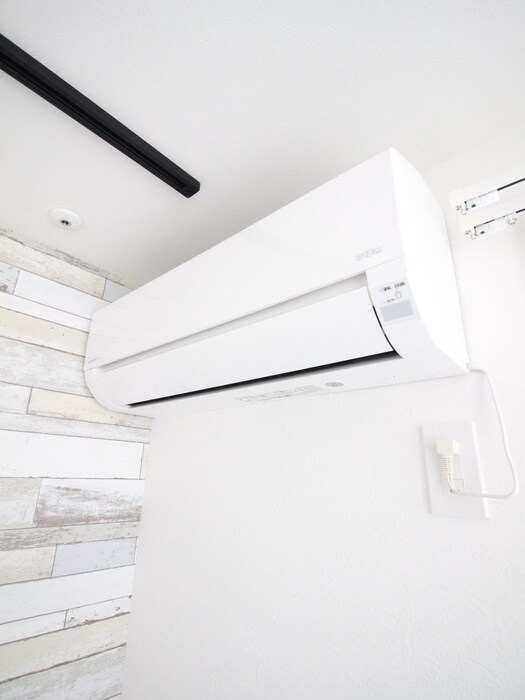 物件内観写真21　(内観写真)