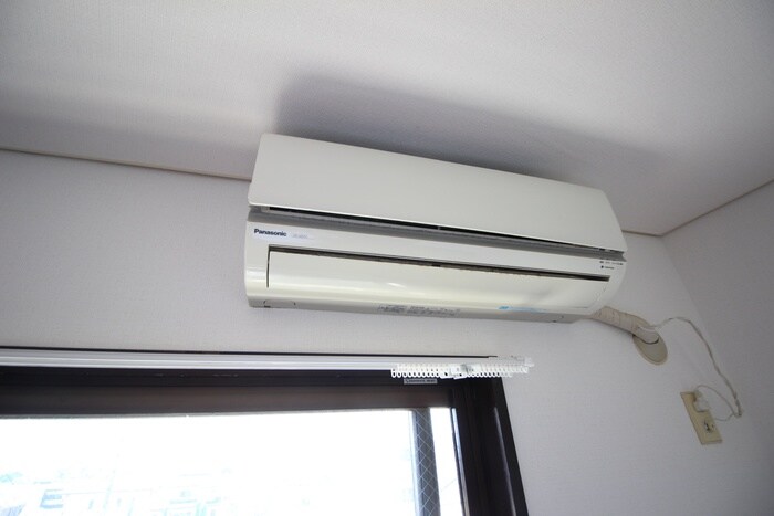 物件内観写真18　(内観写真)