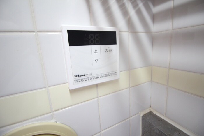 物件内観写真22　(内観写真)