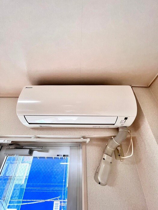 物件内観写真21　(内観写真)