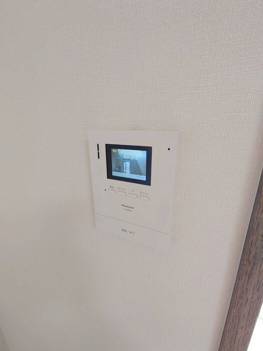 物件内観写真22　(内観写真)