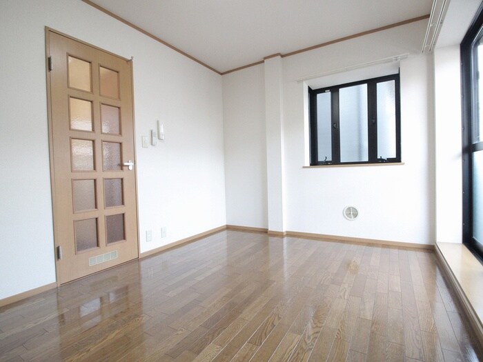 物件内観写真17　(居室)