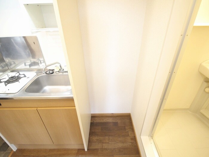 物件内観写真22　(内観写真)