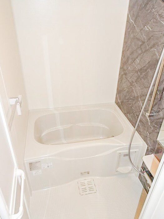 物件内観写真10　(バス／シャワールーム等)