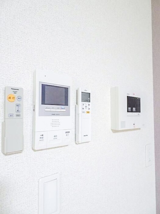 物件内観写真18　(内観写真)