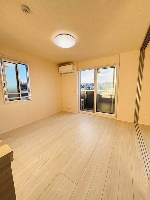 物件内観写真17　(内観写真)