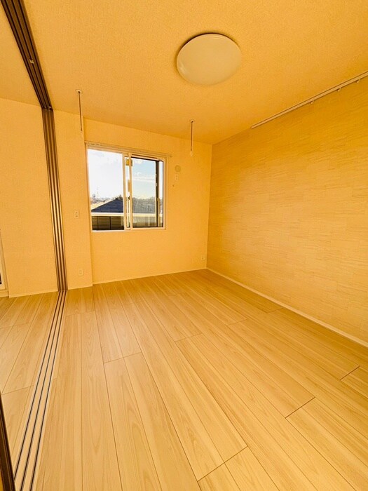 物件内観写真19　(廊下)