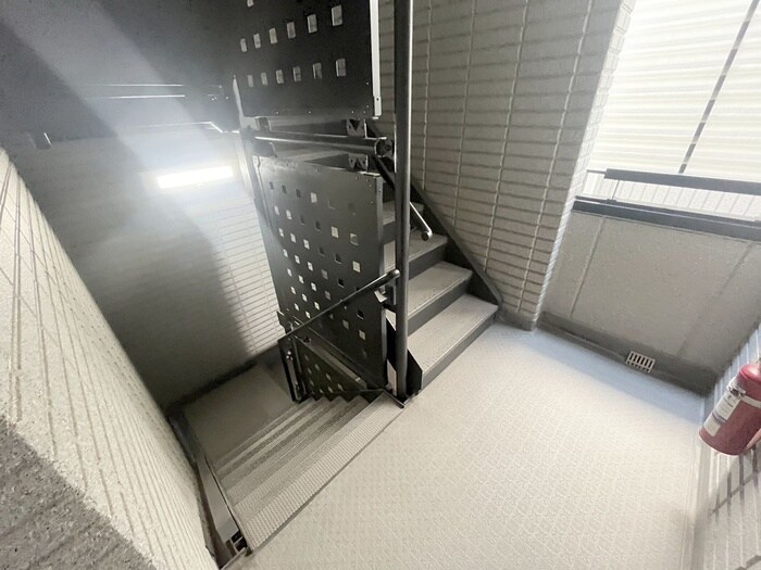 物件外観写真5　(その他)