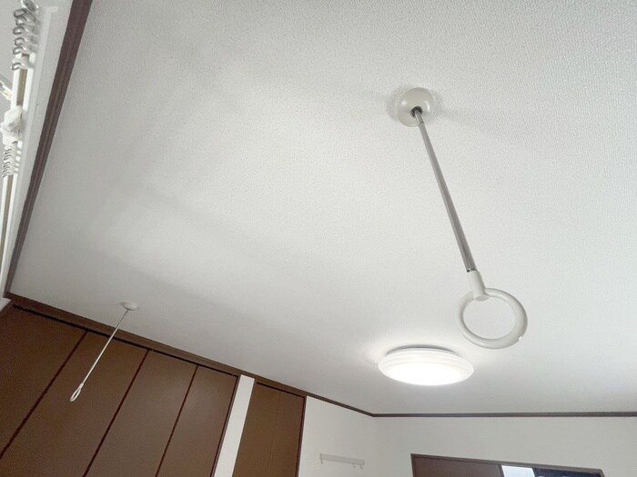 物件内観写真21　(内観写真)