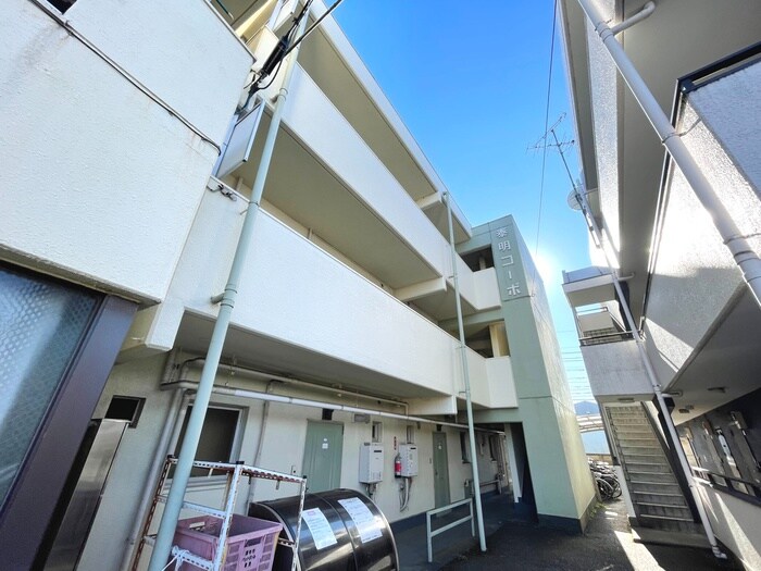 物件外観写真6　(その他)