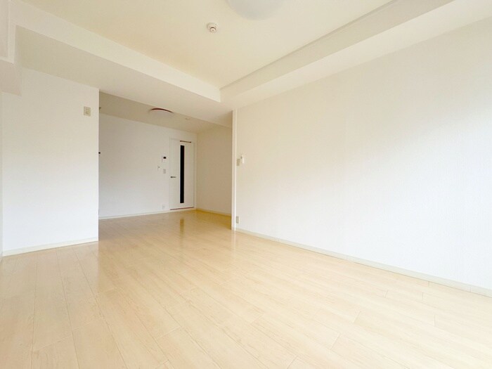 物件内観写真6　(居室)