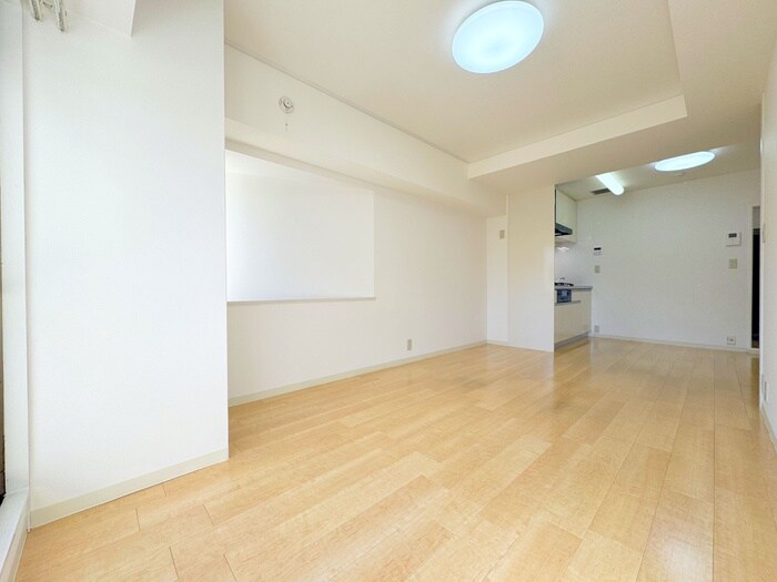 物件内観写真6　(居室)