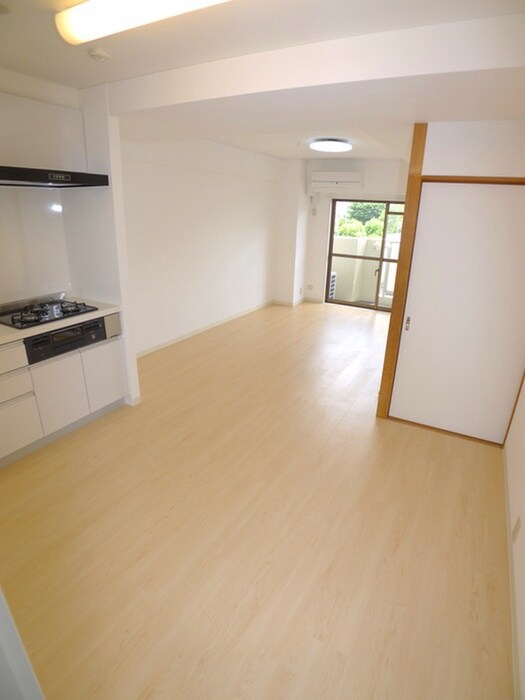 物件内観写真7　(内観写真)