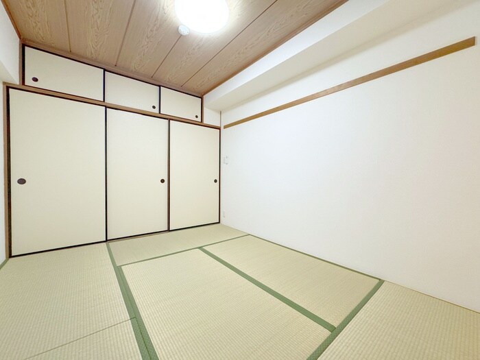 物件内観写真10　(内観写真)